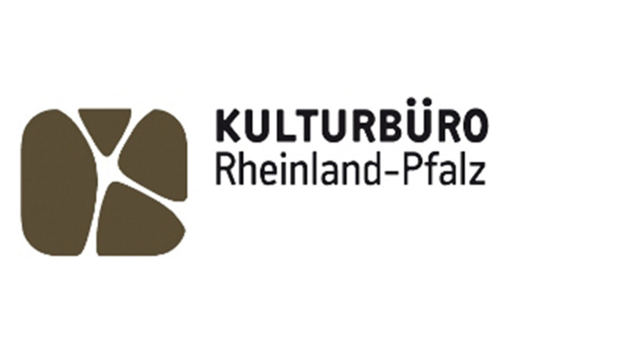 Kulturbüro Rheinland-Pfalz
