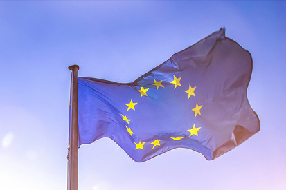 Internationale/Europäische Kulturförderung