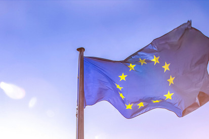 Internationale/Europäische Kulturförderung