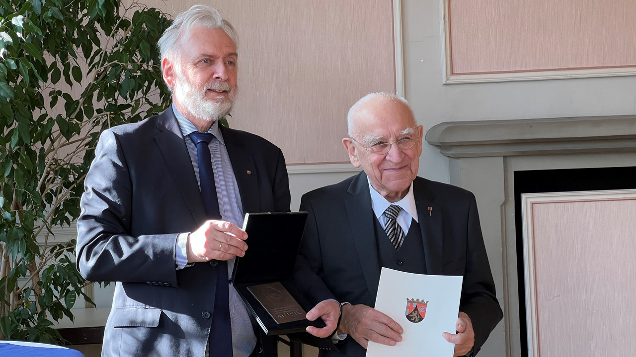  Foto:Barbara Harnischfeger