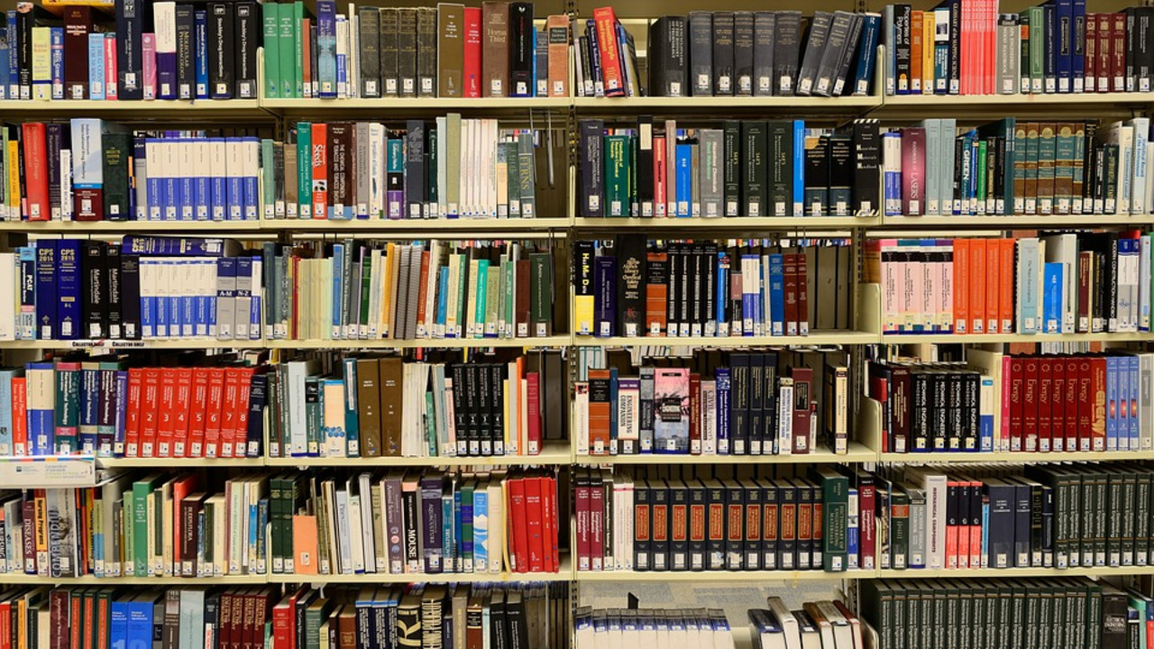 ©pixabay-library