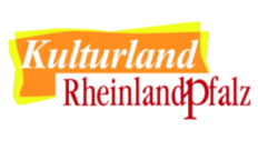 Newsletter Kulturland