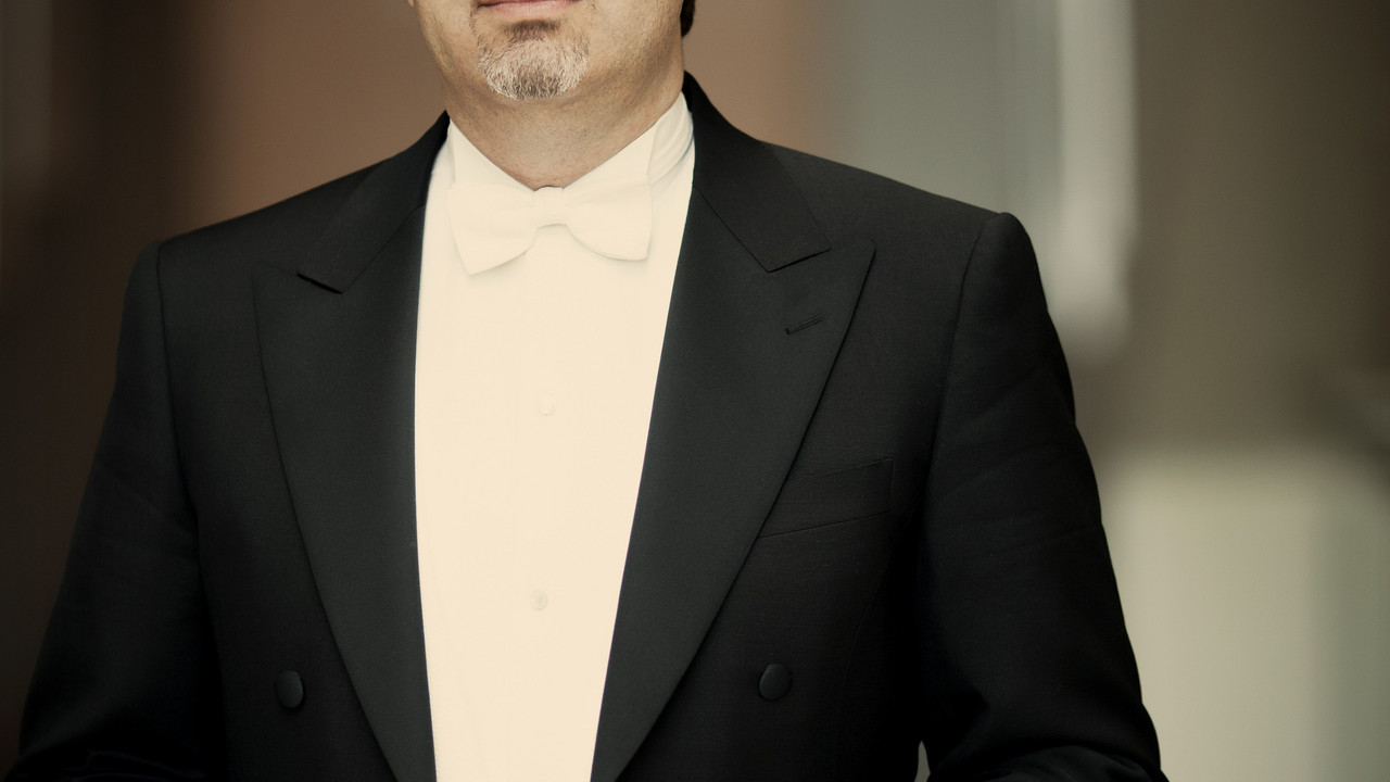 Daniel Raiskin