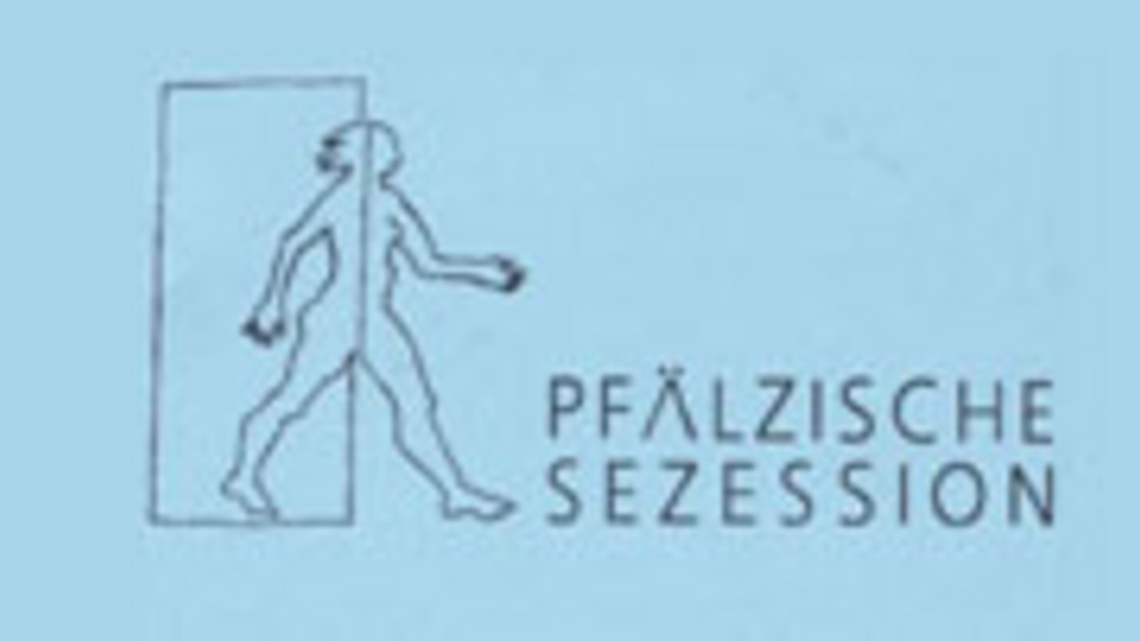 Pfälzische Sezession