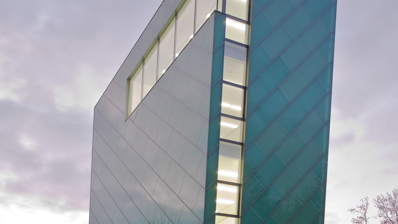 Kunsthalle Mainz