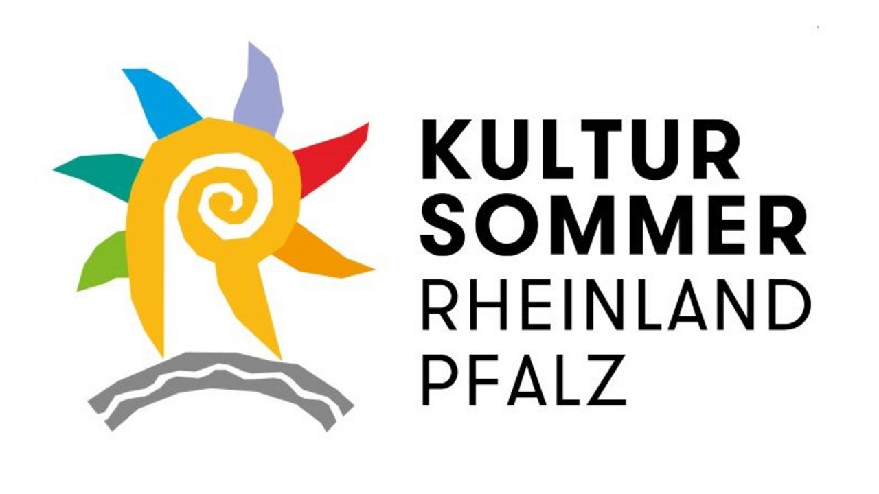 Kultursommer Rheinland-Pfalz