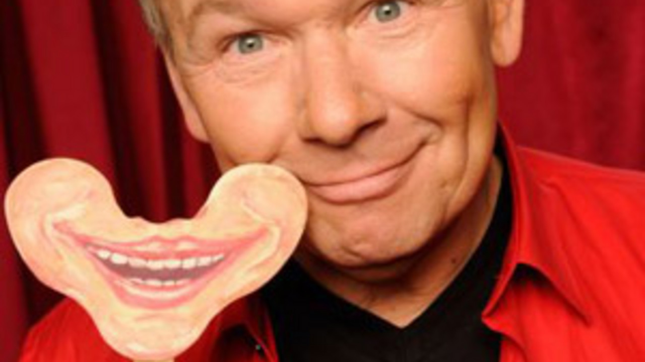 Bernd Stelter