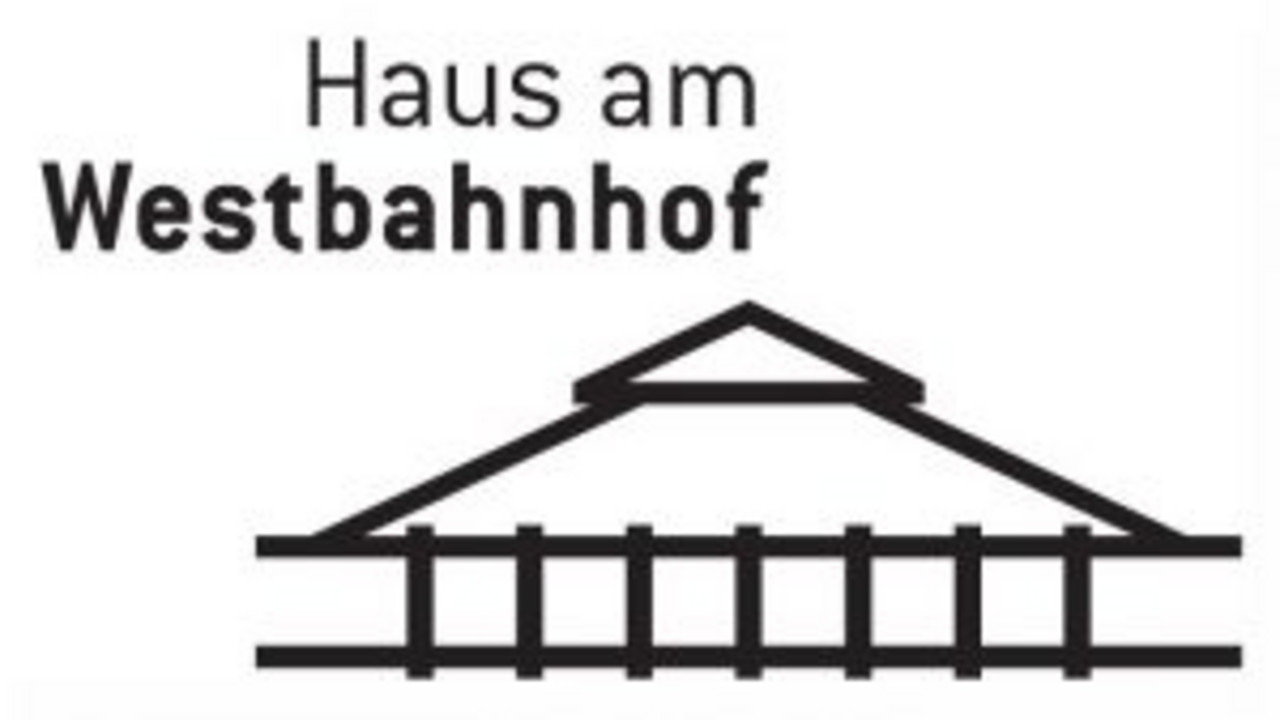 LUK-Logo (C) Verein Leben und Kultur e.V. Haus am Westbahnhof - Landau