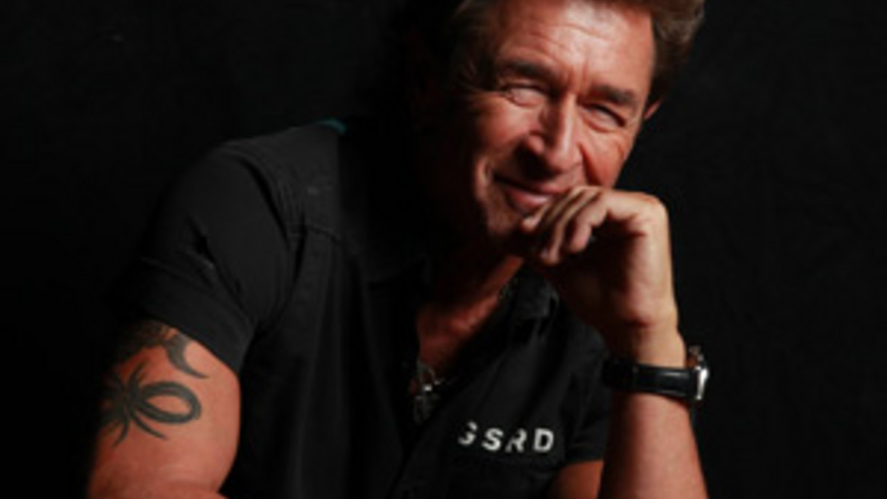 Foto: Andreas Ortner