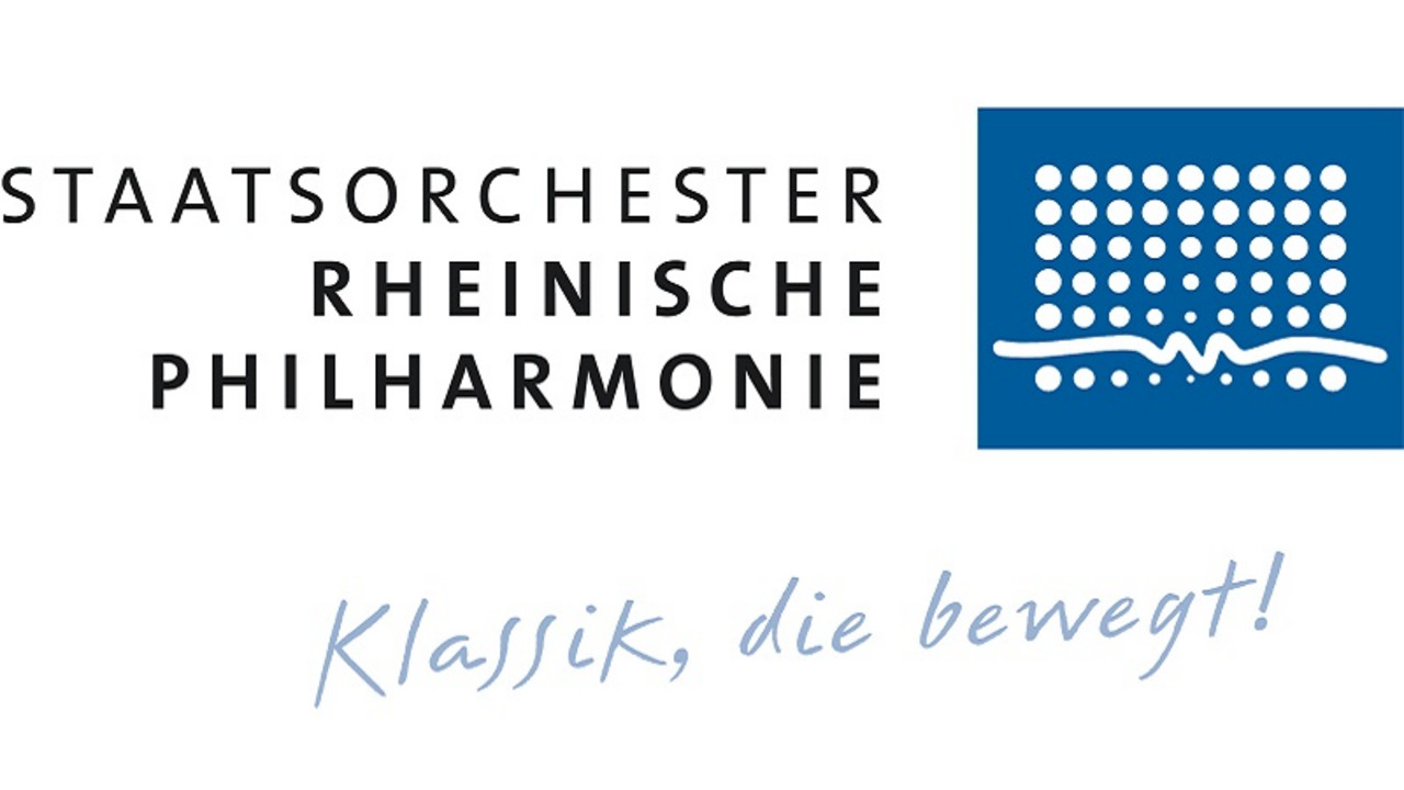 Staatsorchester Rheinische Philharmonie
