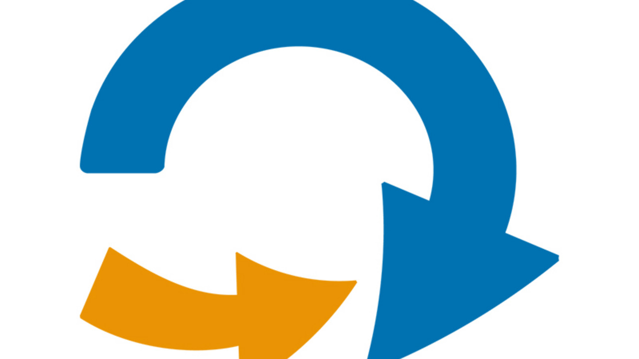 Logo_Changemanagement
