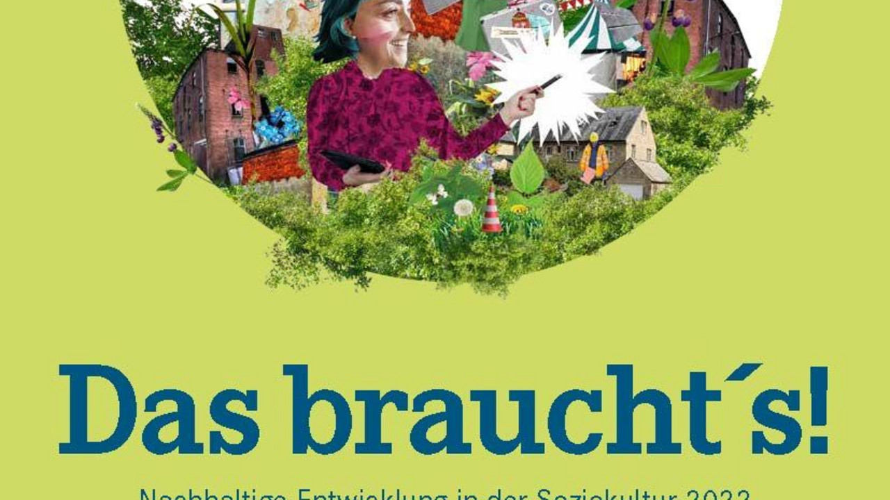 Das braucht's_Cover