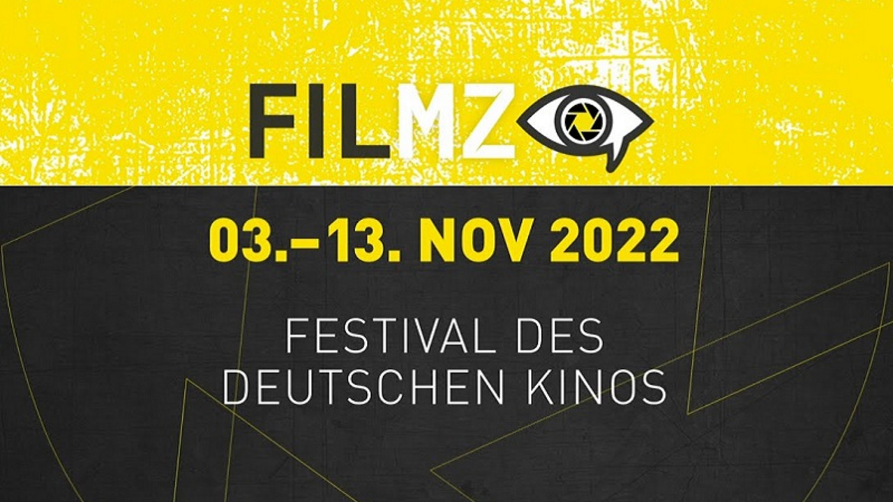 Logo FILMZ