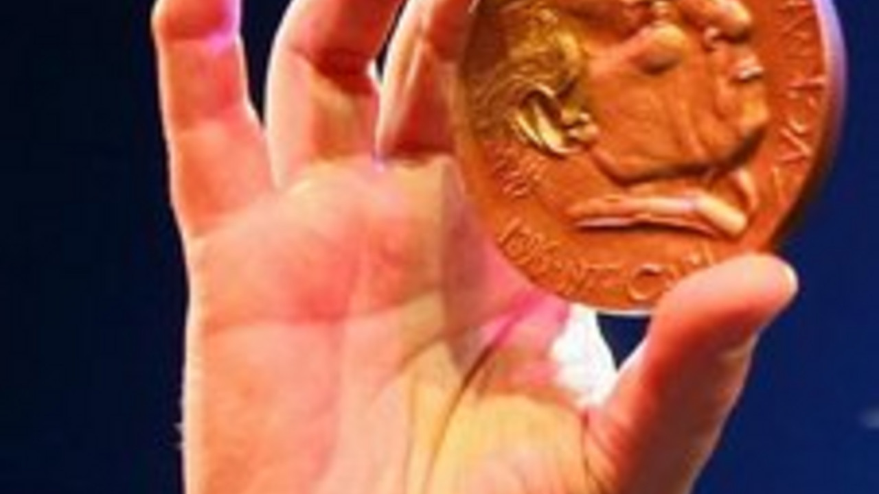 Carl-Zuckmayer-Medaille