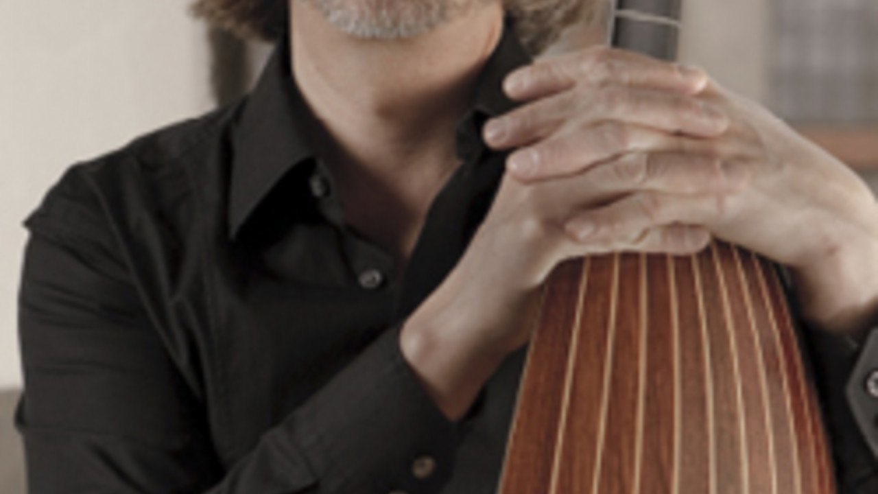 Joel Frederiksen