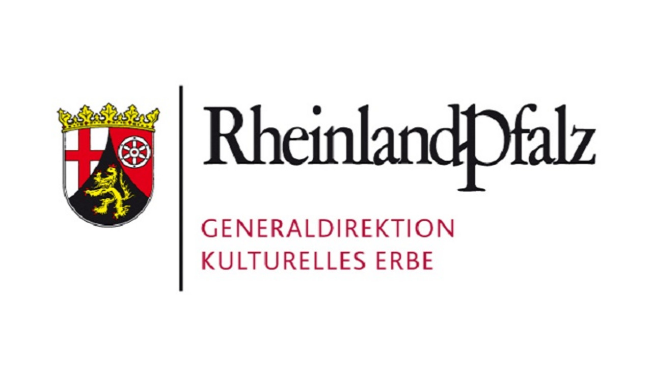 Logo GDKE