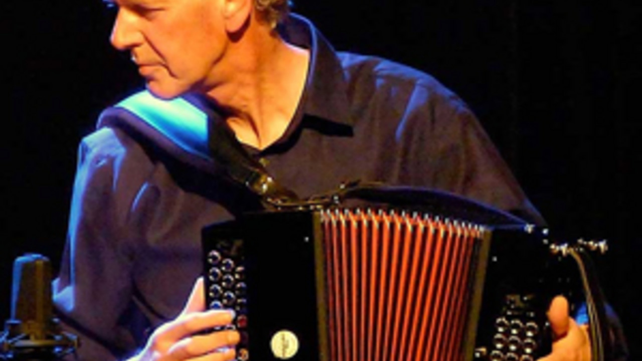 Servais Haanen