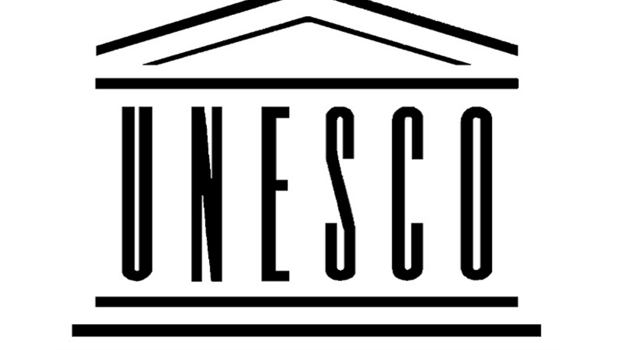 UNESCO Logo