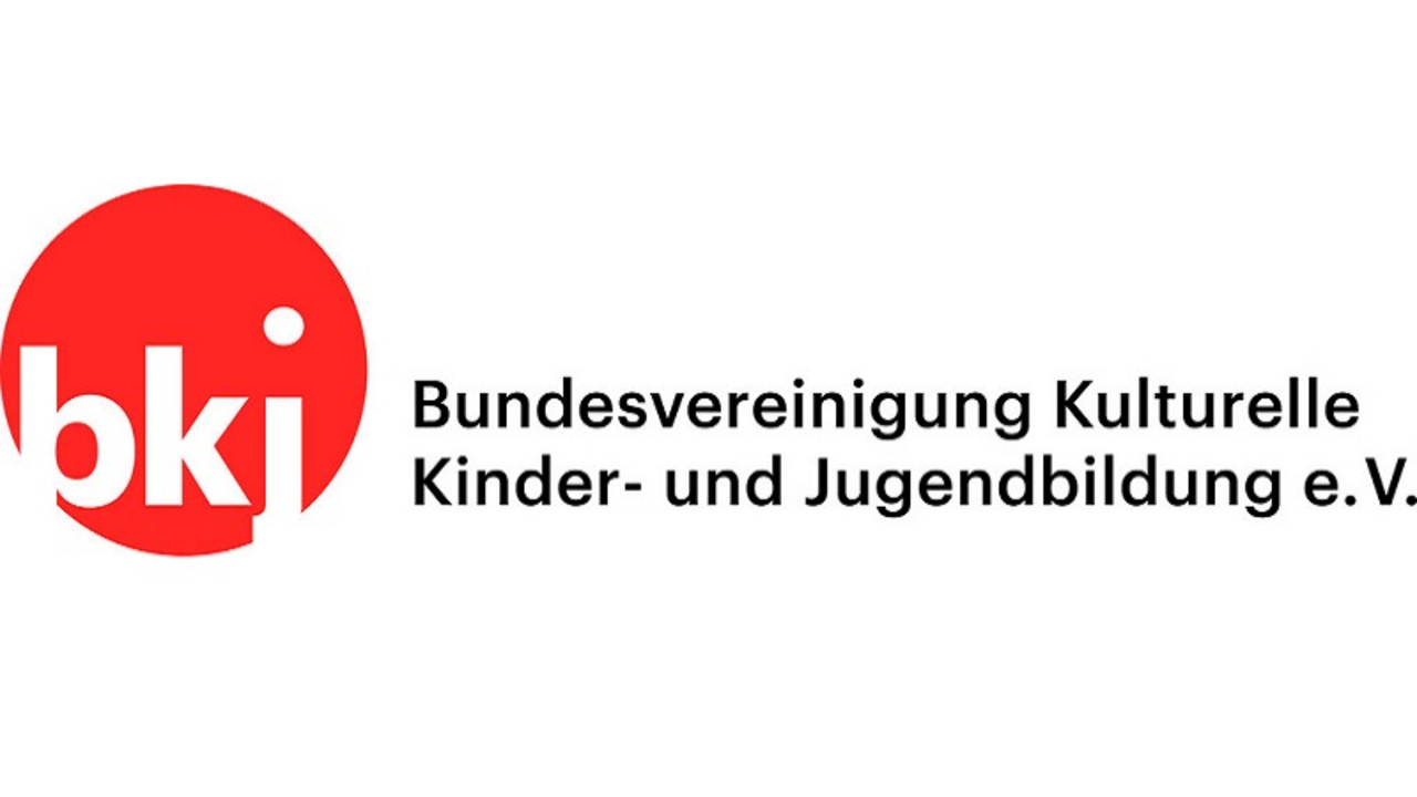 Logo BKJ