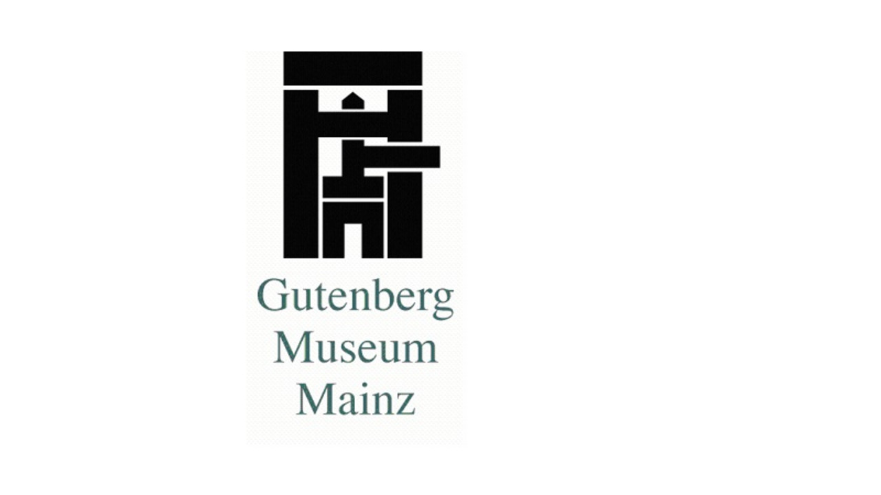 Gutenberg Museum