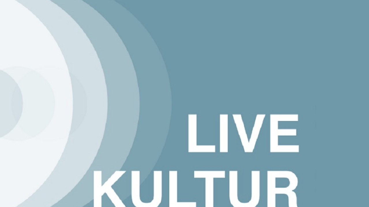 Live Kultur - Logo