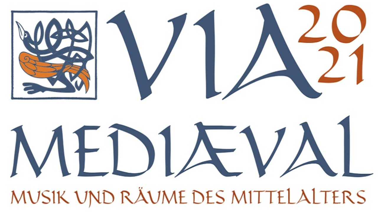 Via Mediaeval