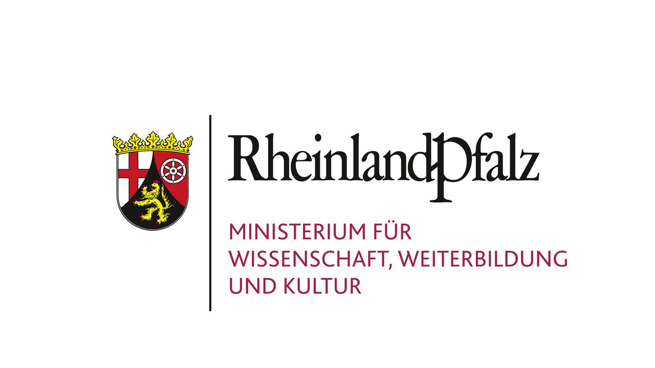 MWWK Logo