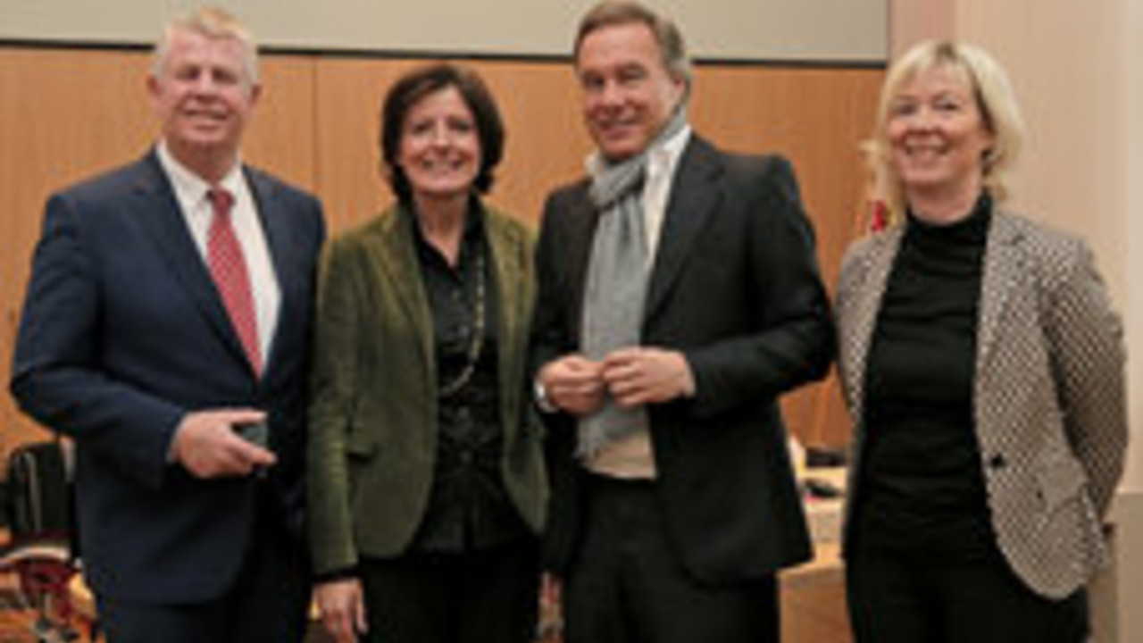 Foto: Alexander Heimann/Staatskanzlei rlp