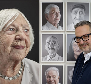 Fotografien von Karsten Thormaehlen