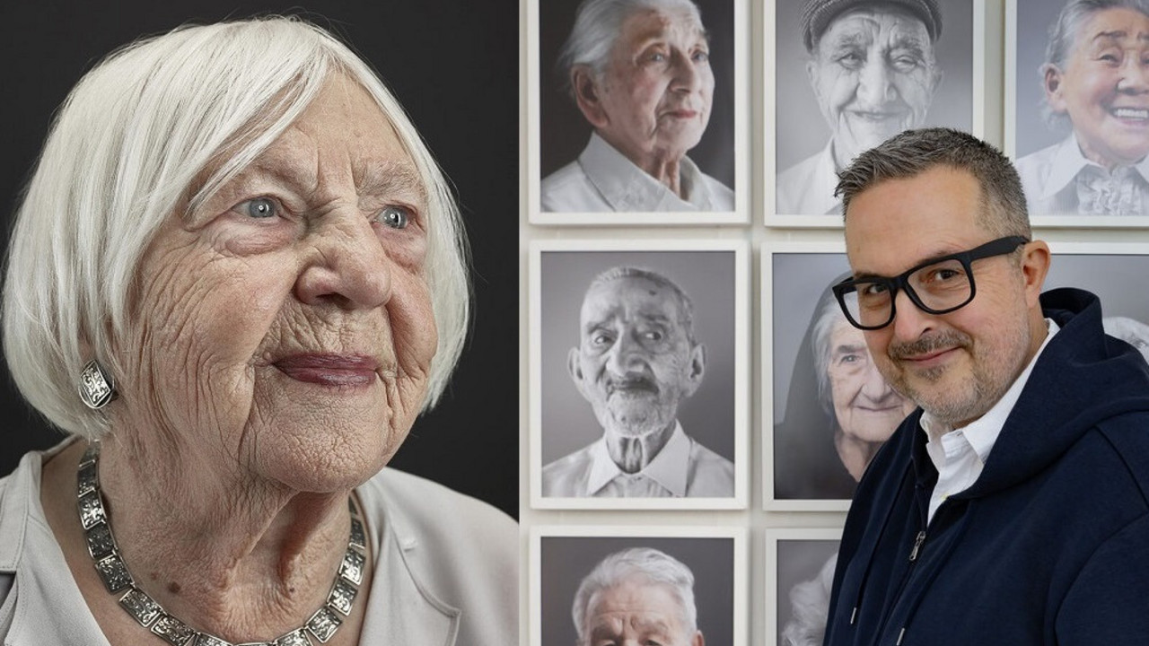Fotografien von Karsten Thormaehlen