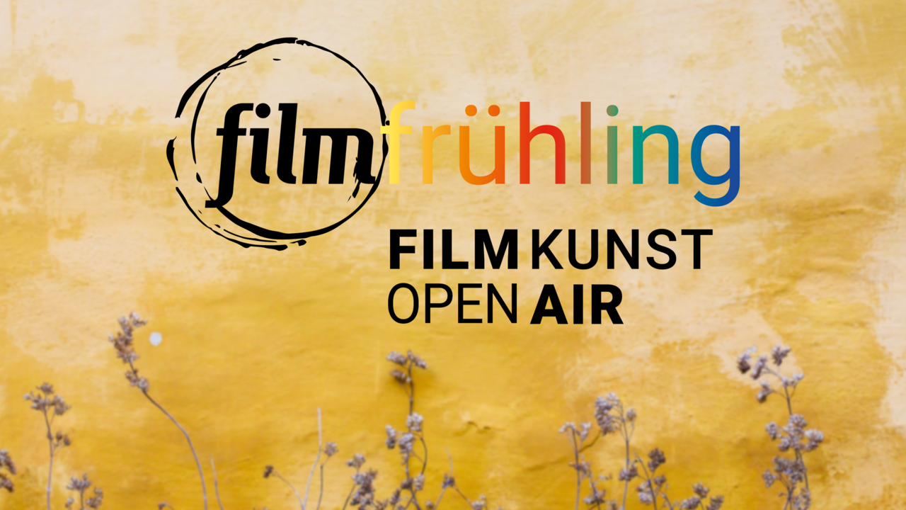 ©Filmfrühling-Filmkunst Open Air