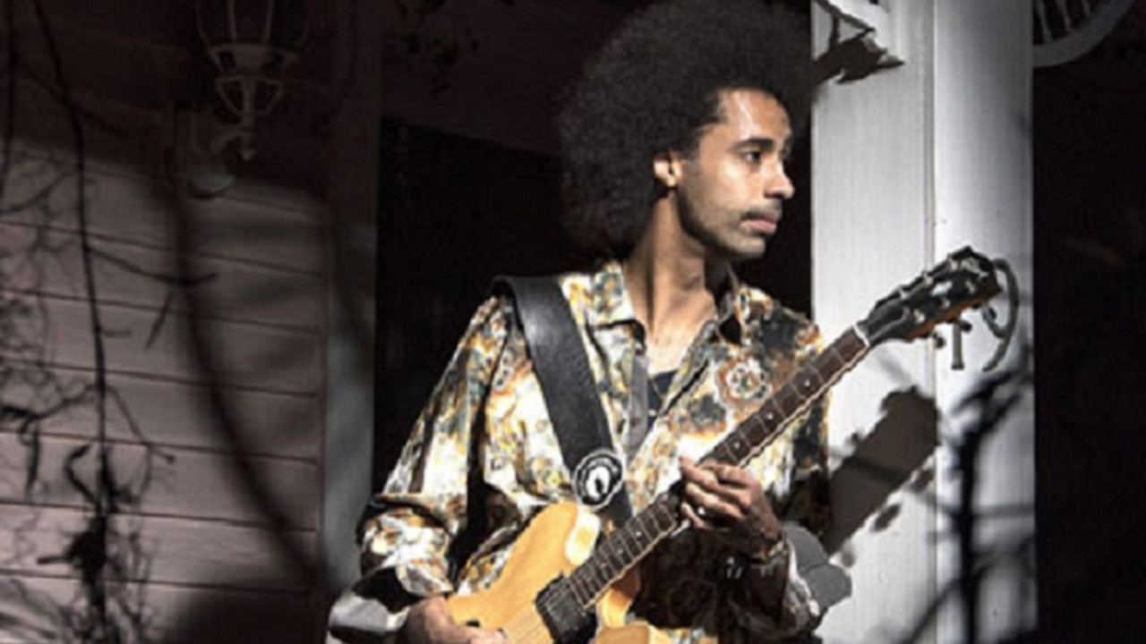 42. Lahnsteiner Bluesfestival