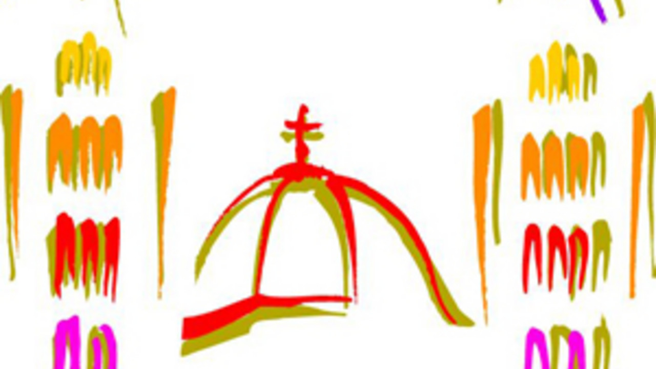 Logo Speyer