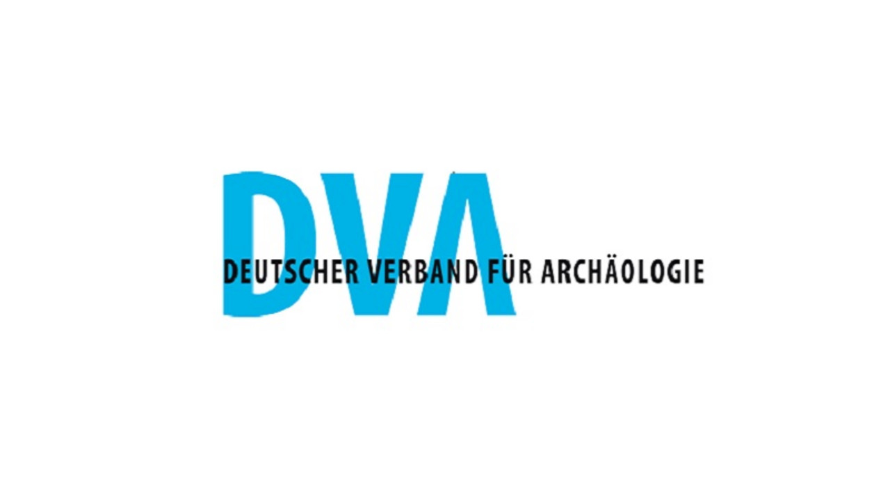 Logo DVA