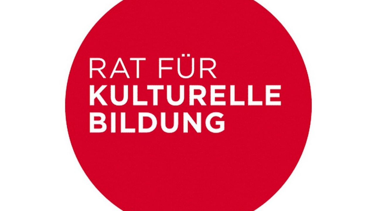 RFKB Logo