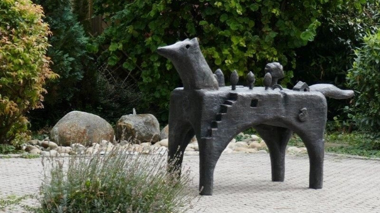 ©Stadt Nieder-Olm