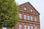 Kreisgalerie Südwestpfalz