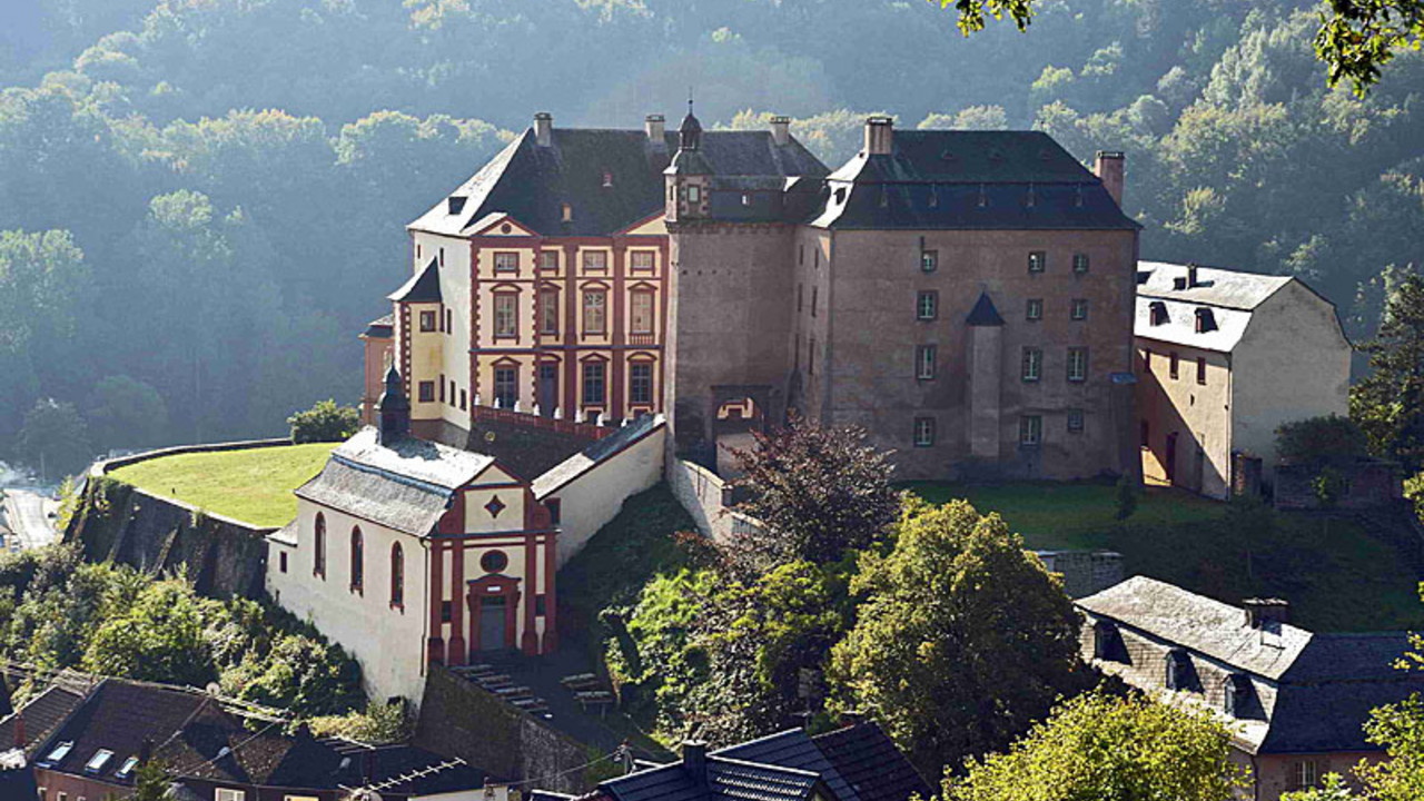 Foto: Th. Zühmer