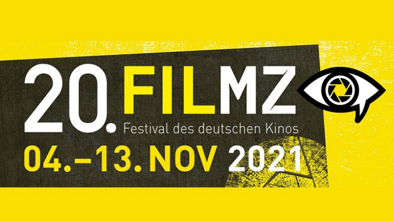 FILMZ