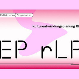 Logo des kEP rLP