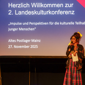 © Stefan F. Sämmer