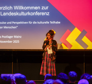 Foto: Stefan F. Sämmer