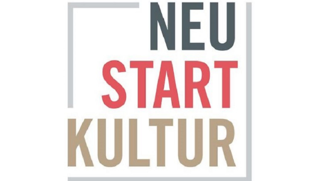 Neu Start Kultur