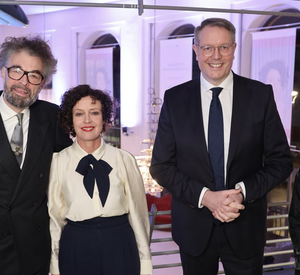 Foto:© Staatskanzlei RLP / Sell