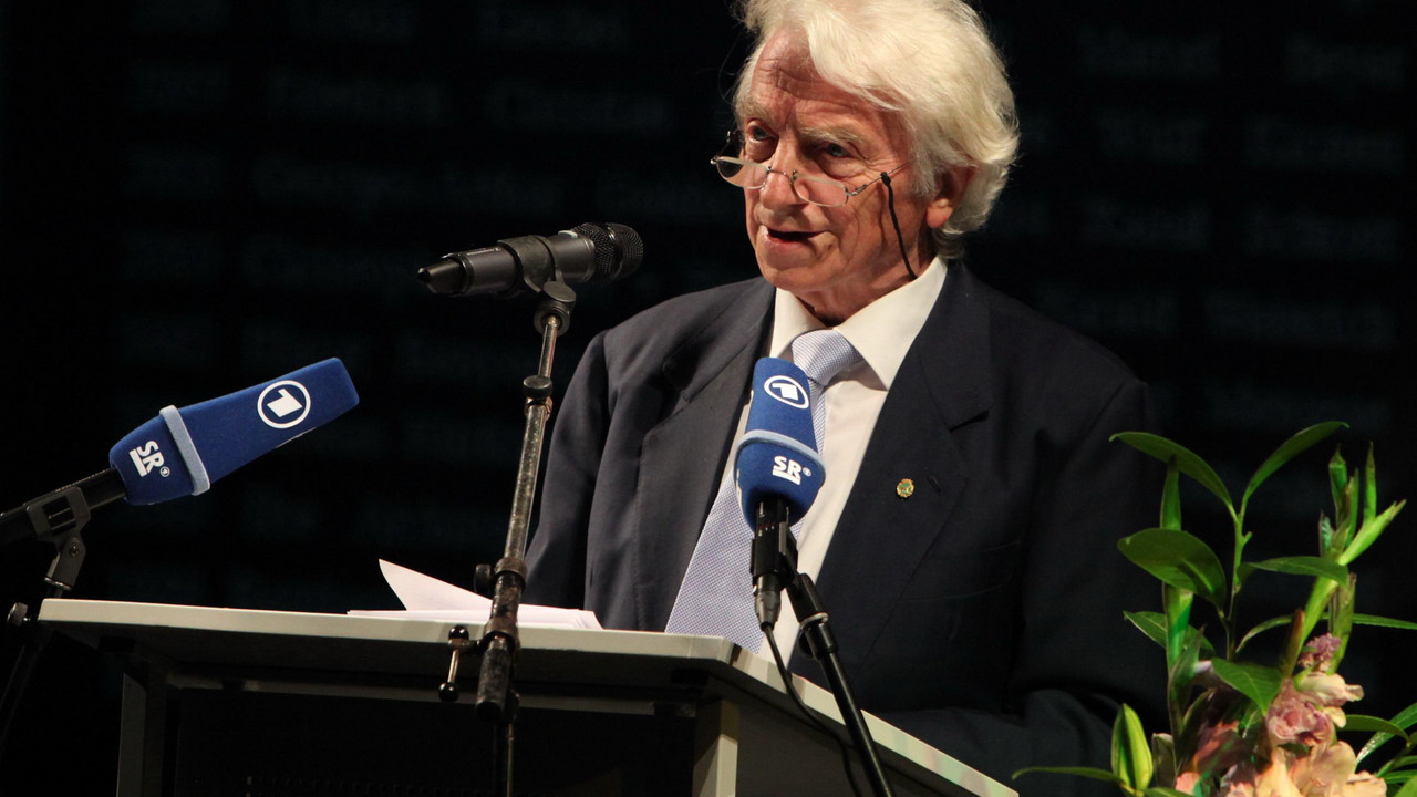 Kurt Flasch