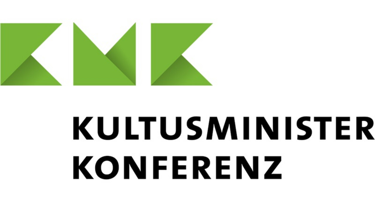Kultusminister Konferenz