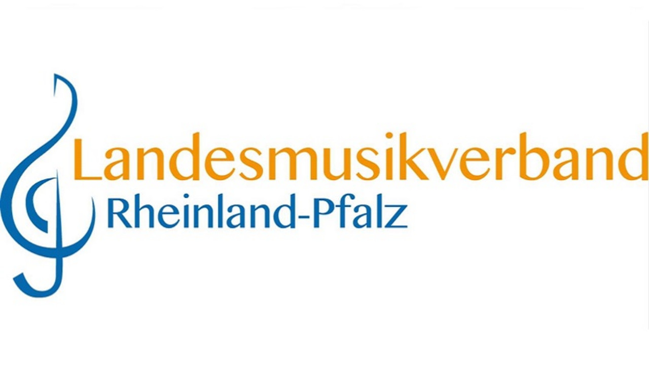 Landesmusikverband Rheinland-Pfalz