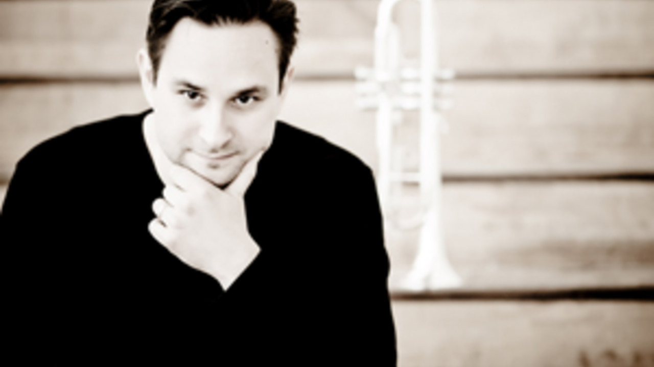 Gábor Boldoczki