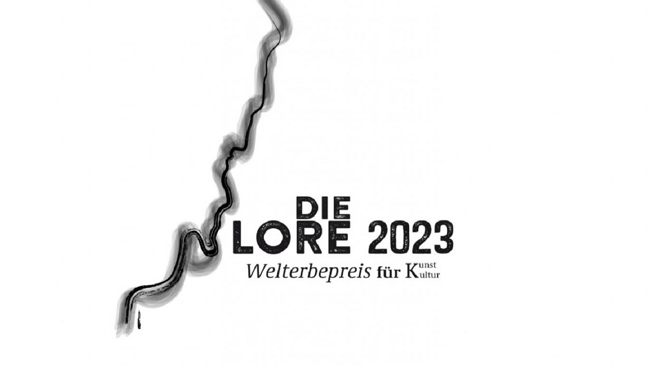 Lore Logo© ZV Welterbe