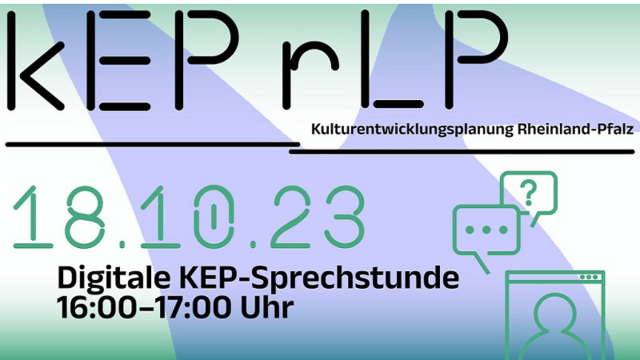 KEP RLP 18.10.